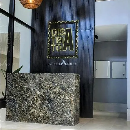 Alsina Suite!! Hermoso Y Moderno Apart En Salta!! Exterior foto