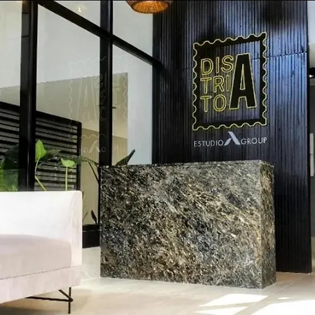 Alsina Suite!! Hermoso Y Moderno Apart En Salta!! Exterior foto