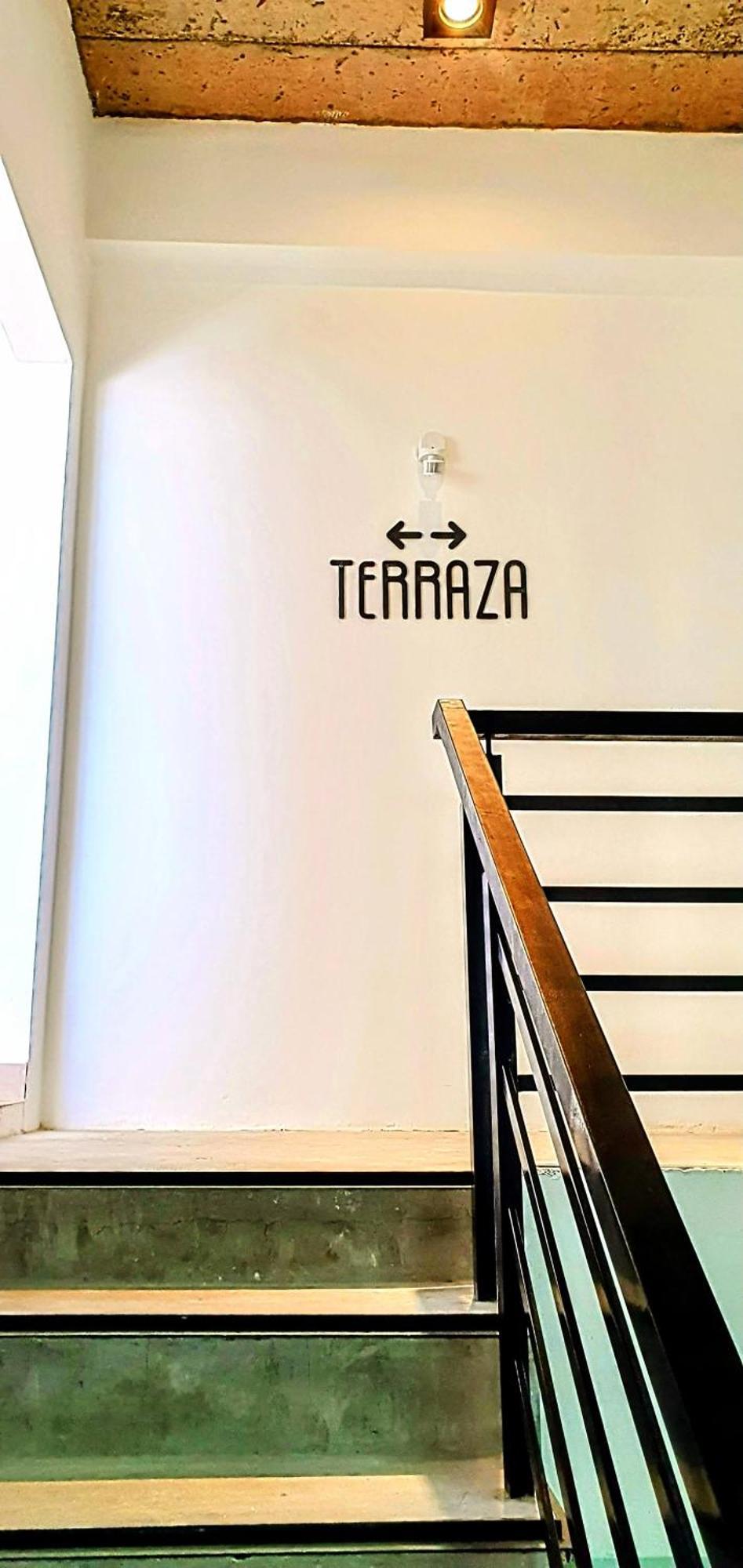 Alsina Suite!! Hermoso Y Moderno En Salta!! Apartment
